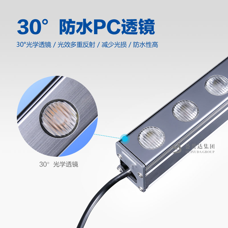 xc sports(中国区)-官方网站