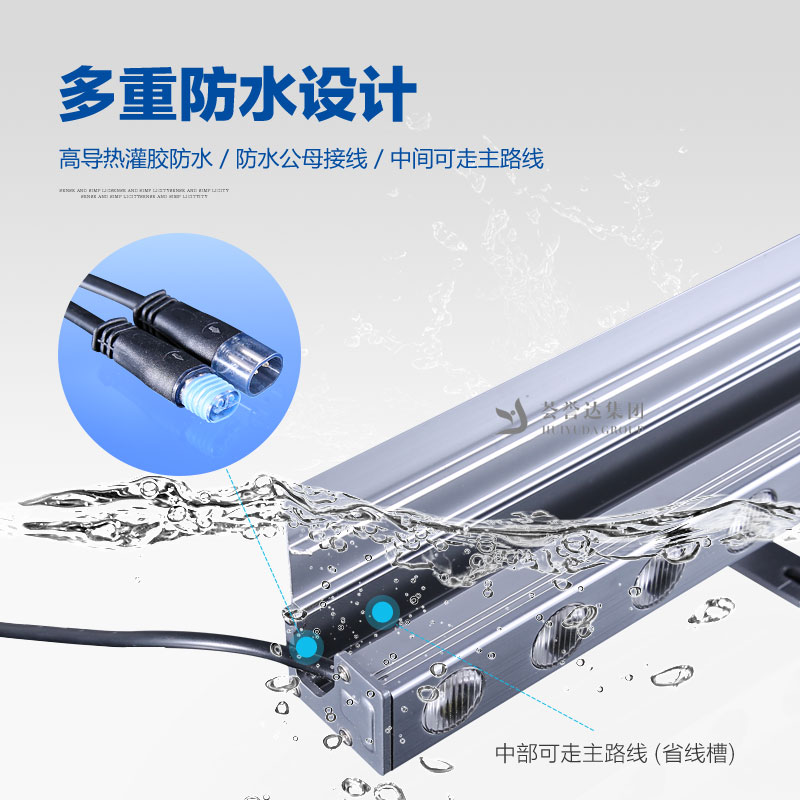 xc sports(中国区)-官方网站