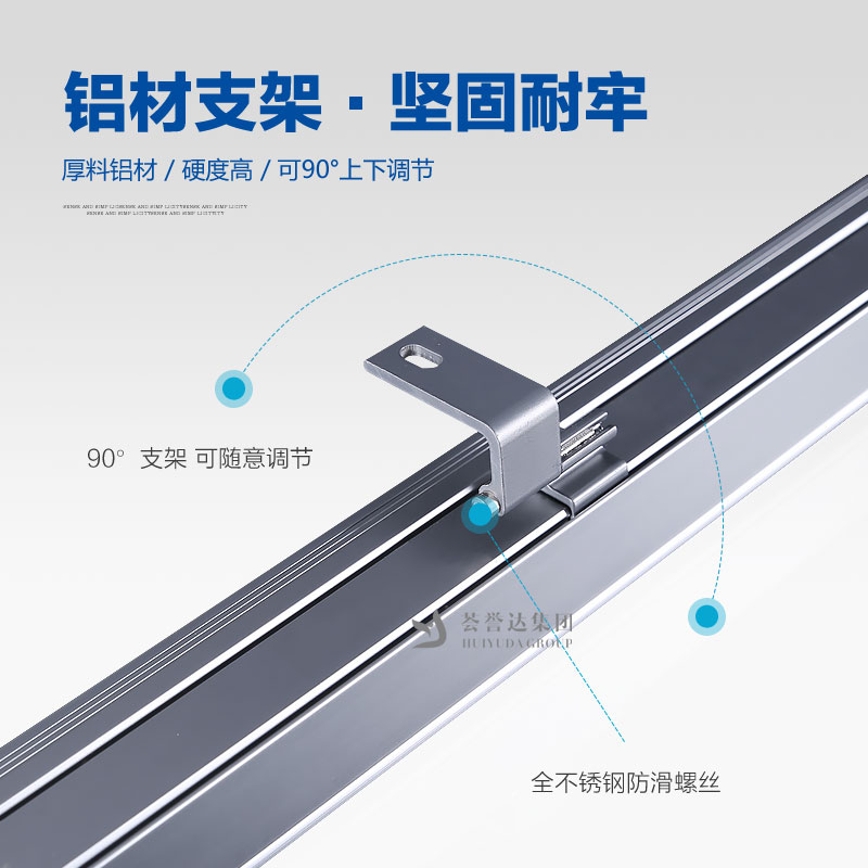 xc sports(中国区)-官方网站