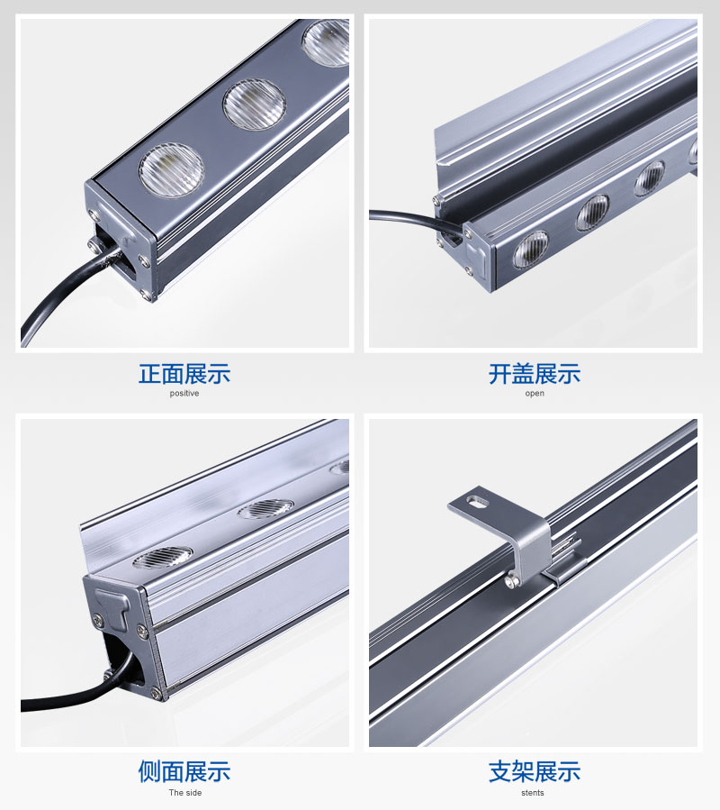 xc sports(中国区)-官方网站