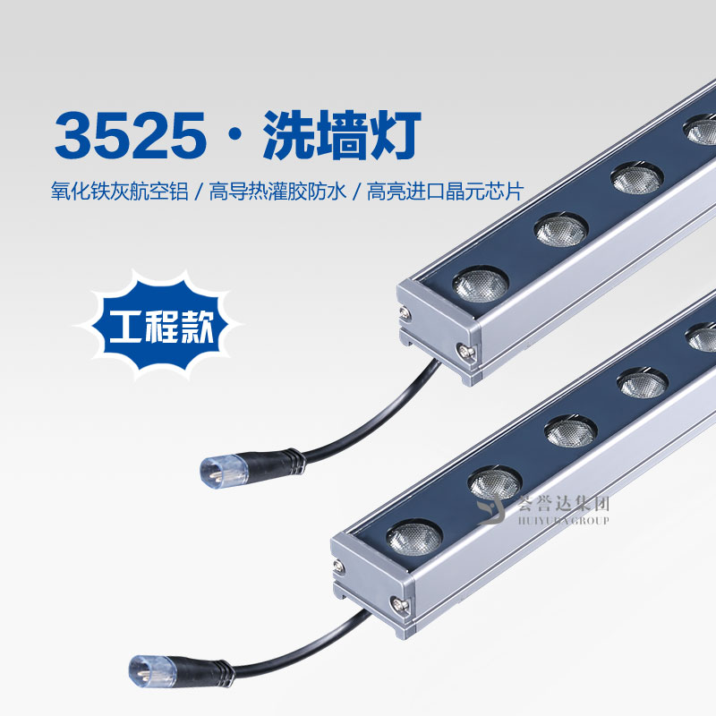 xc sports(中国区)-官方网站