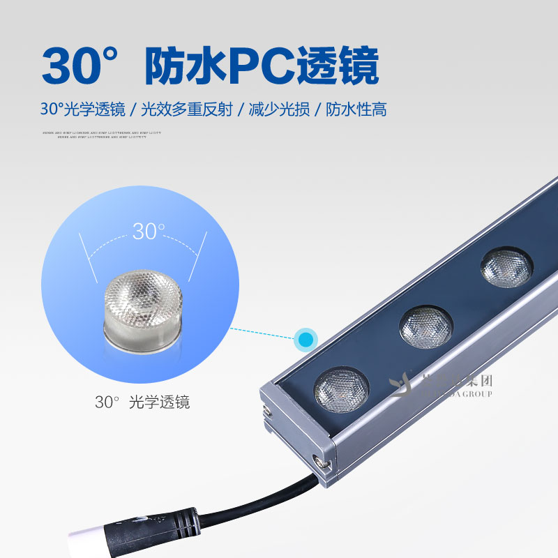 xc sports(中国区)-官方网站