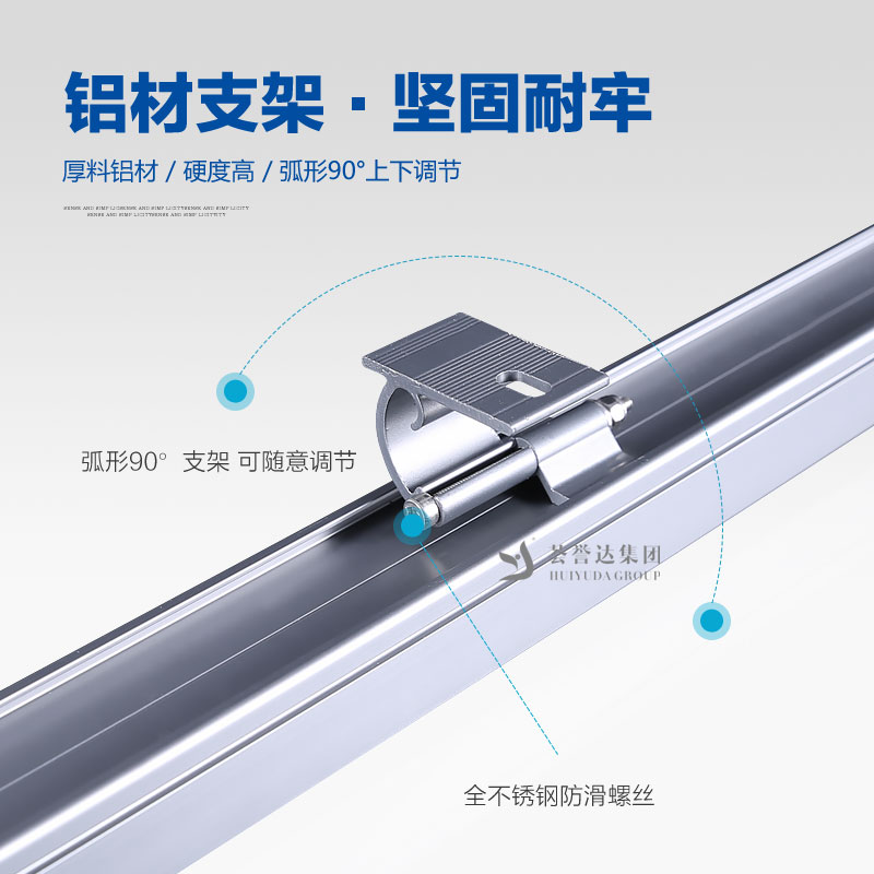 xc sports(中国区)-官方网站