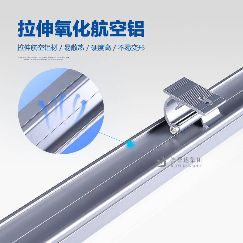 xc sports(中国区)-官方网站