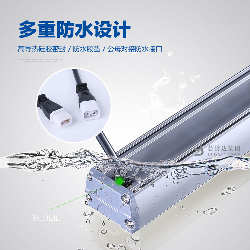 xc sports(中国区)-官方网站