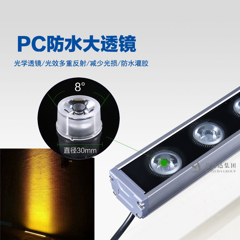 xc sports(中国区)-官方网站