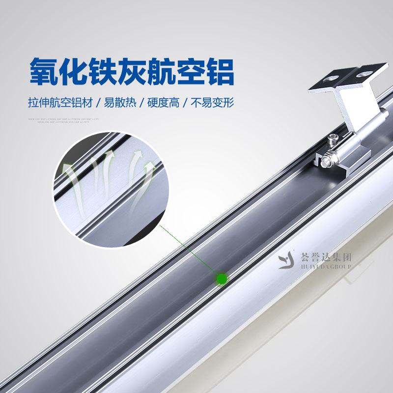 xc sports(中国区)-官方网站