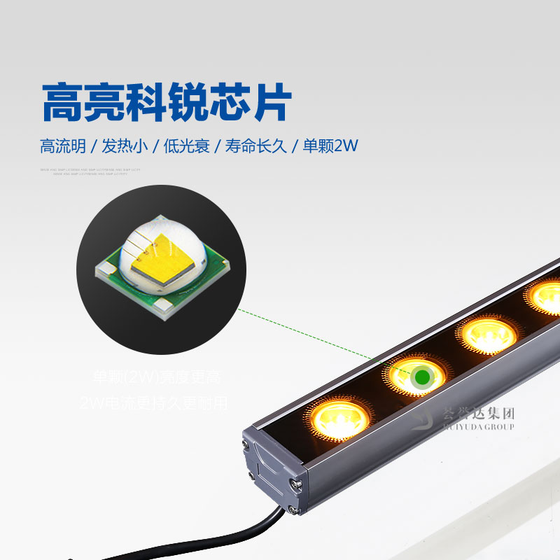 xc sports(中国区)-官方网站