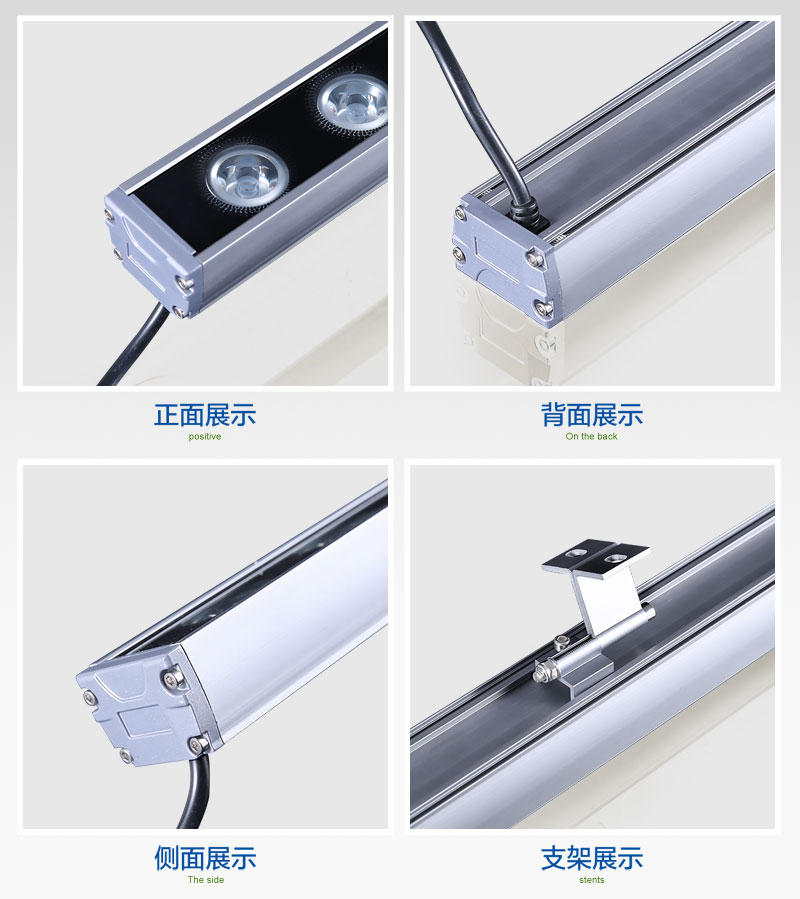 xc sports(中国区)-官方网站