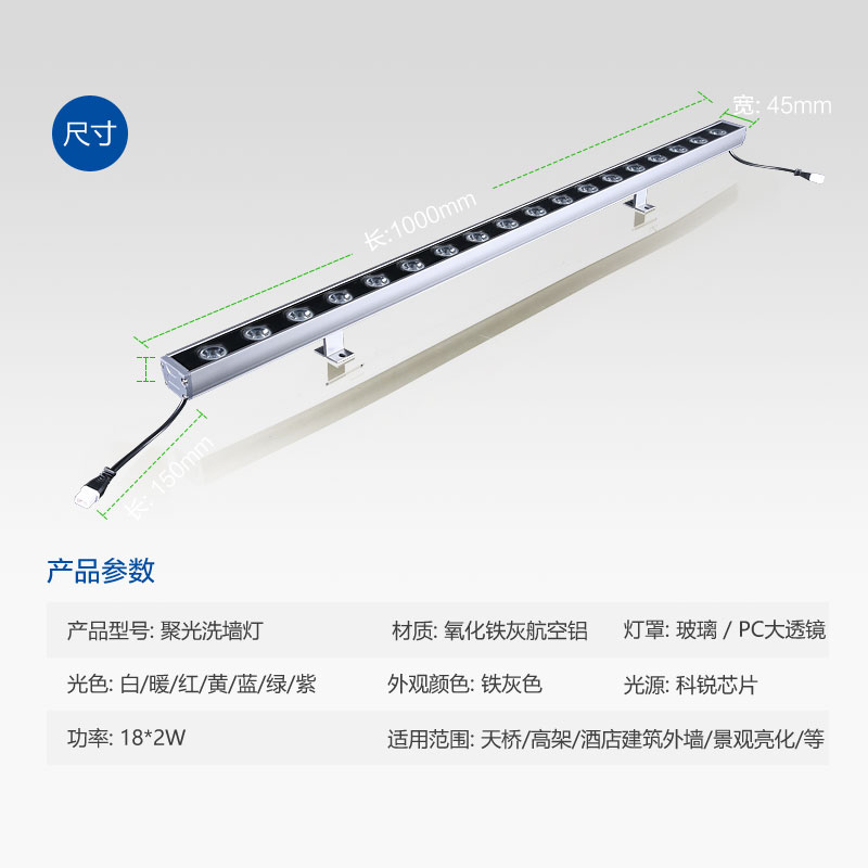 xc sports(中国区)-官方网站