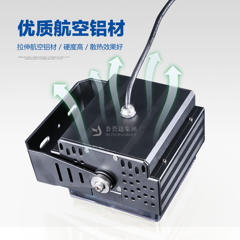 xc sports(中国区)-官方网站