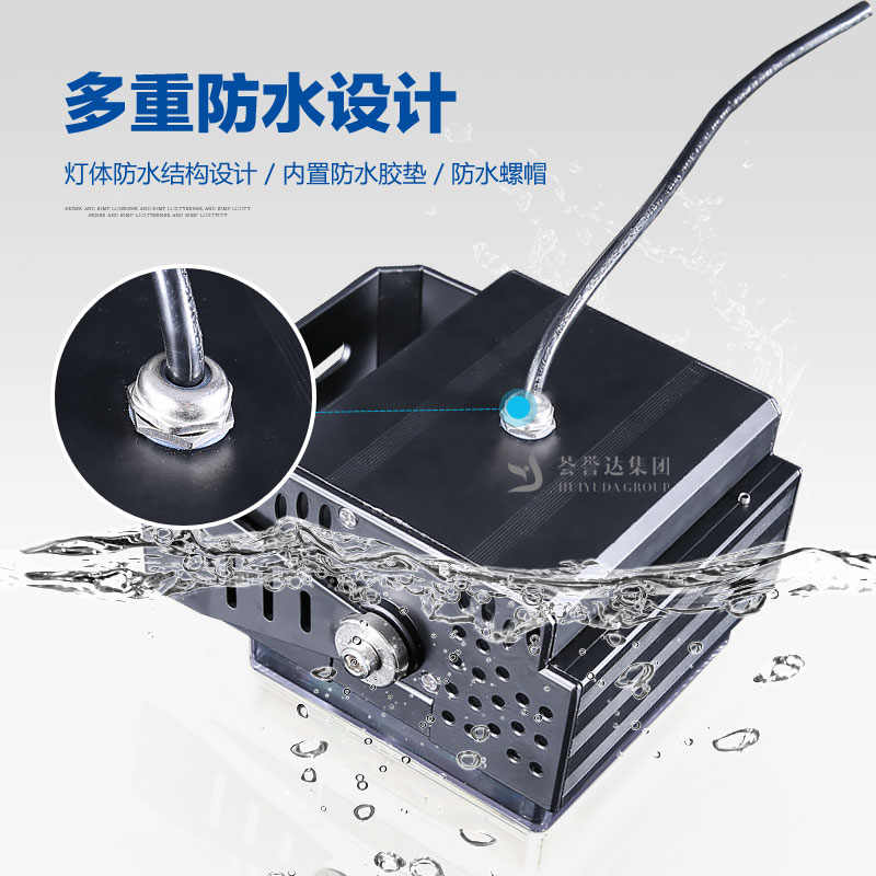 xc sports(中国区)-官方网站