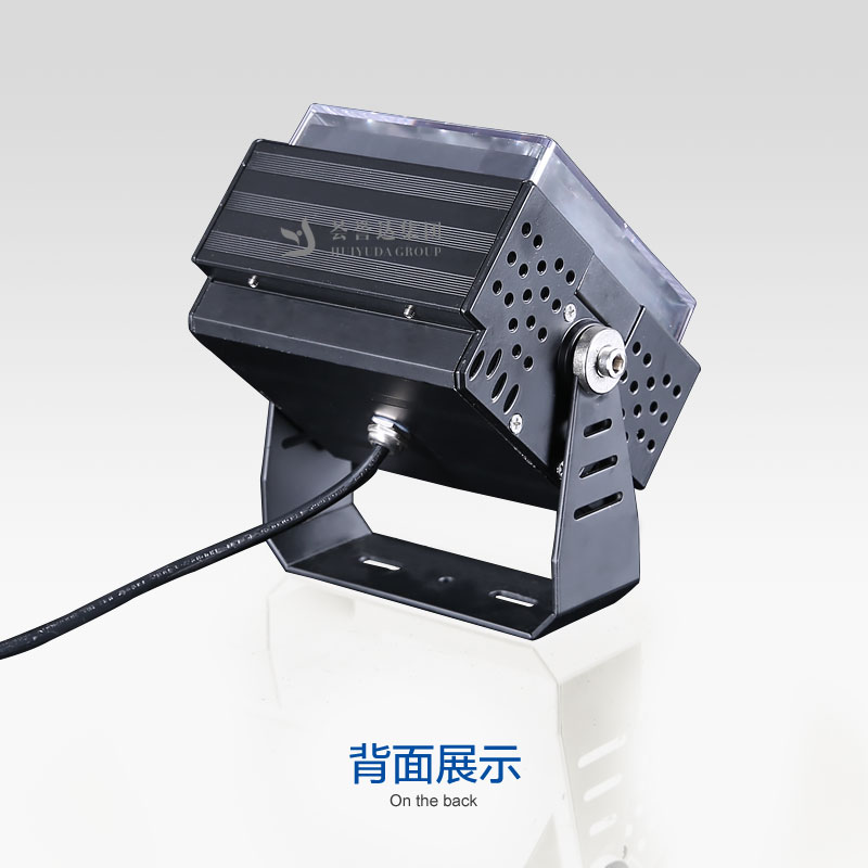 xc sports(中国区)-官方网站