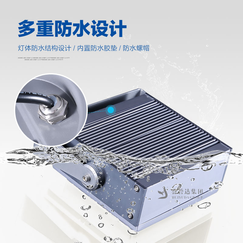 xc sports(中国区)-官方网站