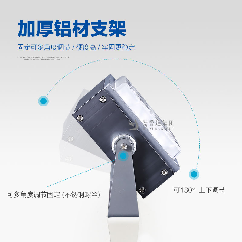 xc sports(中国区)-官方网站