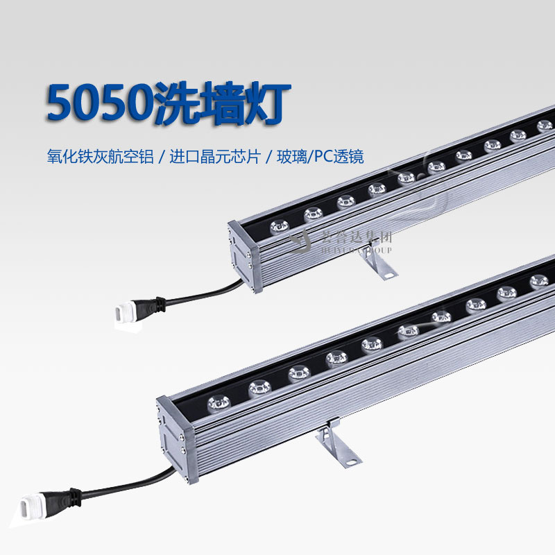 xc sports(中国区)-官方网站