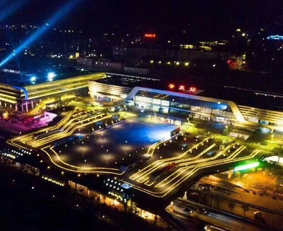 xc sports(中国区)-官方网站