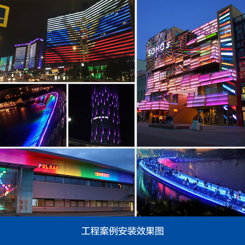 xc sports(中国区)-官方网站