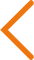 arrow-left