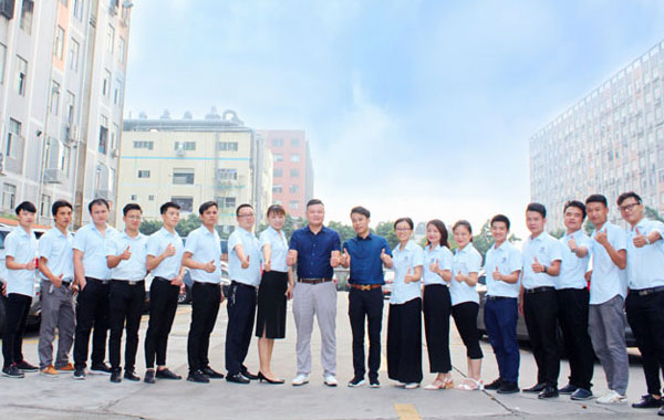 xc sports(中国区)-官方网站