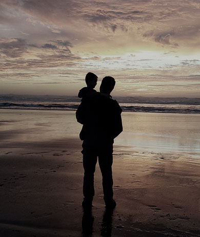 xc sports(中国区)-官方网站