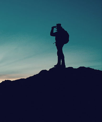 xc sports(中国区)-官方网站