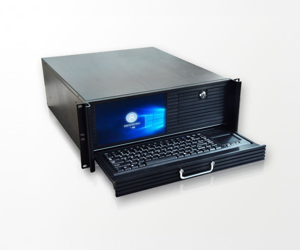 LED云节造系统MP-300