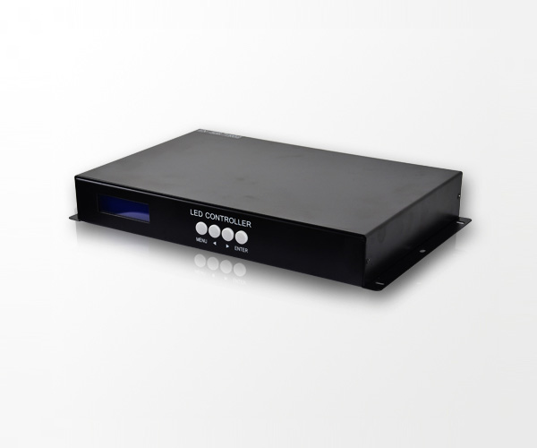 LED云节造系统EN-508-RDM