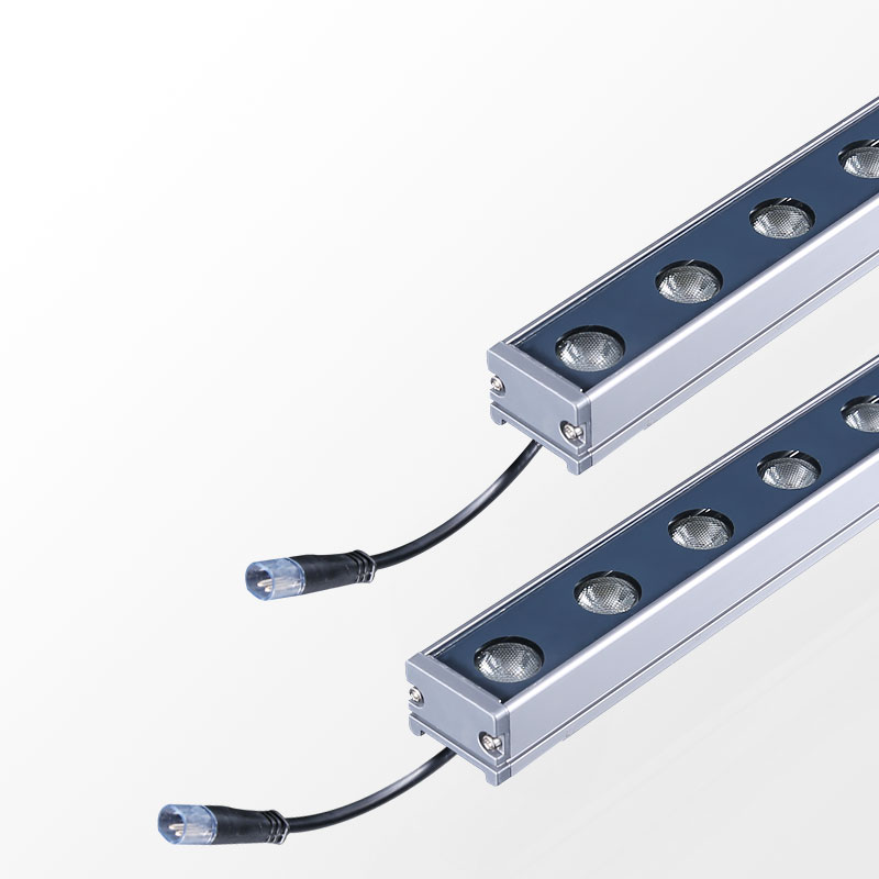 3535大功率LED洗墙灯