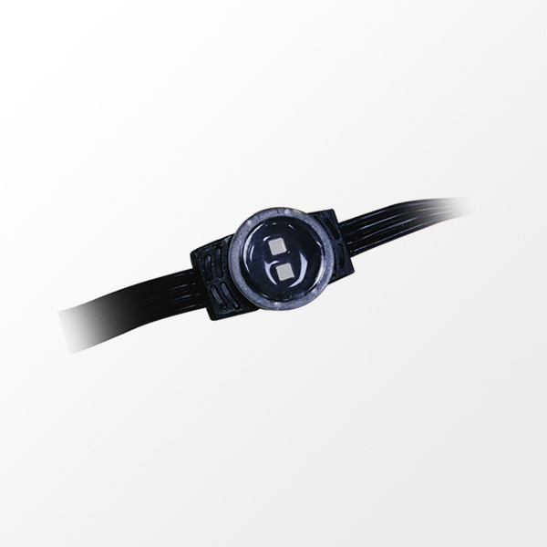 全彩LED点光源HYD-P202CF-35