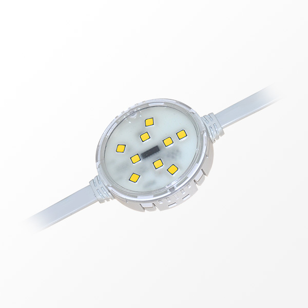 60点光源HYD-P609WF-50