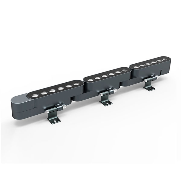 河路亮化LED洗墙灯