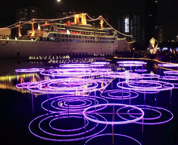 xc sports(中国区)-官方网站