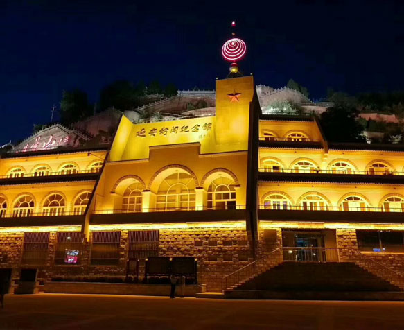 xc sports(中国区)-官方网站