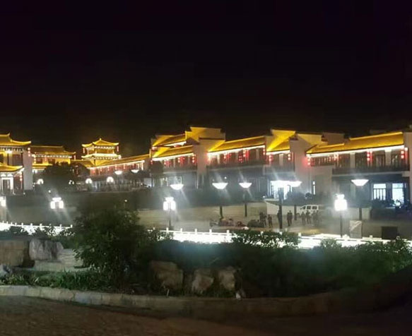 xc sports(中国区)-官方网站