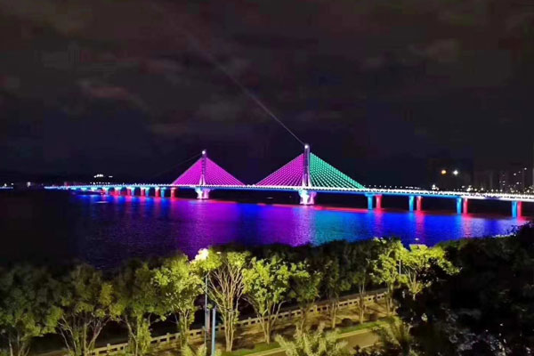 xc sports(中国区)-官方网站