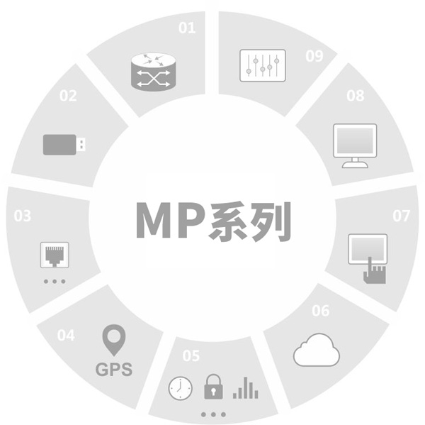 xc sports(中国区)-官方网站