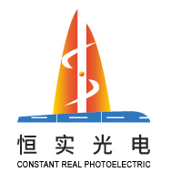 xc sports(中国区)-官方网站