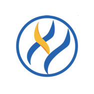 xc sports(中国区)-官方网站