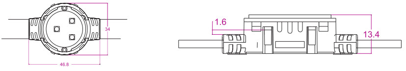 xc sports(中国区)-官方网站