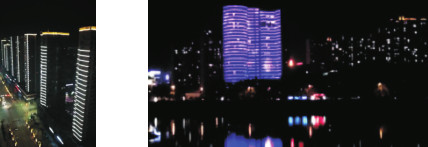 xc sports(中国区)-官方网站