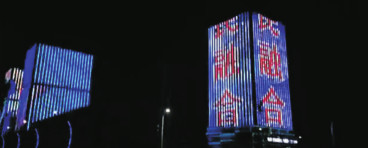 xc sports(中国区)-官方网站