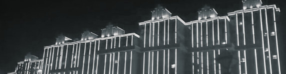 xc sports(中国区)-官方网站