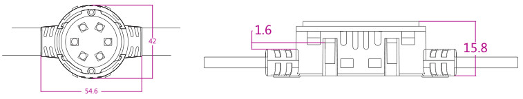 xc sports(中国区)-官方网站