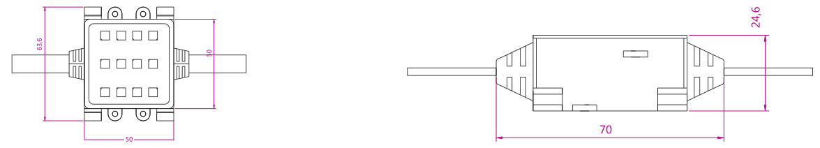 xc sports(中国区)-官方网站