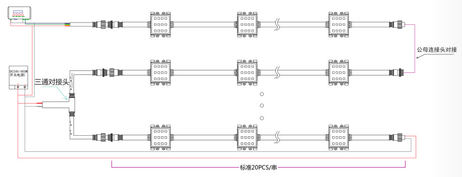 xc sports(中国区)-官方网站