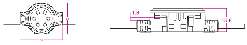 xc sports(中国区)-官方网站