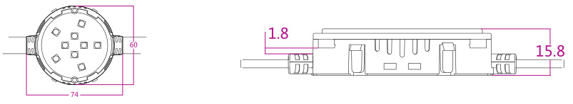 xc sports(中国区)-官方网站