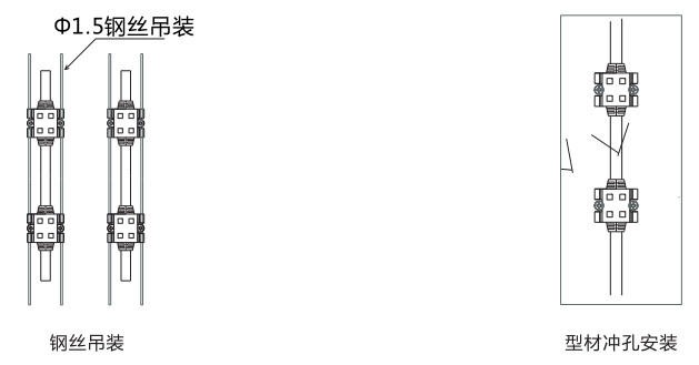 xc sports(中国区)-官方网站