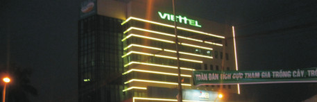 xc sports(中国区)-官方网站